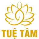 Tuệ Tâm