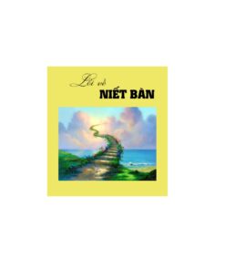 Lối Về Niết Bàn