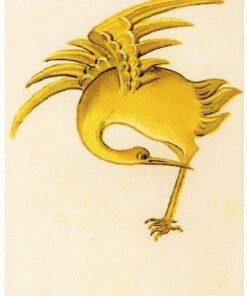 Tài Liệu Về Văn Hóa Việt Nam