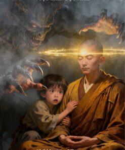 Vượt Trên Dục Và Ái