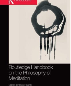 THIỀN THAY ĐỔI NÃO BỘ NHƯ THẾ NÀO
