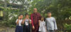 Khoá Học Của Thiếu Nhi Tuệ Tâm Ở Củ Chi