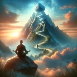 Khóa tu Online miên mật 6 tháng