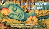 Quán Thân