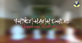 Thiền Hạnh Phúc – Happiness Meditation