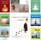 Thông Báo Giao Sách Đợt 2