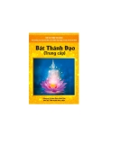 BÁT THÁNH ĐẠO TRUNG CẤP