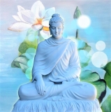 Bốn Pháp Miên Mật – Khóa An Cư