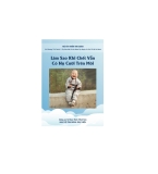 LÀM SAO CHẾT CÓ NỤ CƯỜI TRÊN MÔI