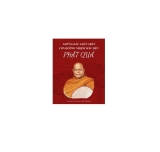 NHỮNG DẤU CHÂN TRÊN CON ĐƯỜNG NHIỆM MÀU ĐẾN PHẬT QUẢ