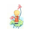 Thời Gian Học Của Tuệ Tâm Thiếu Nhi