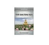 KINH TỤNG HẰNG NGÀY