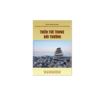 THIỀN TUỆ TRONG ĐỜI THƯỜNG